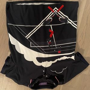 Ralph Lauren mens shirt